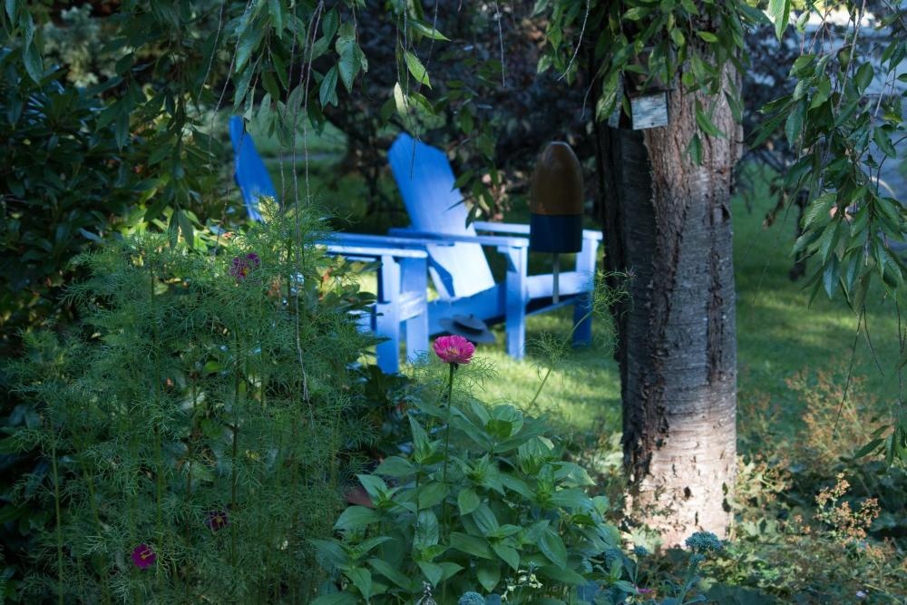 Camden Windward House Image 15
