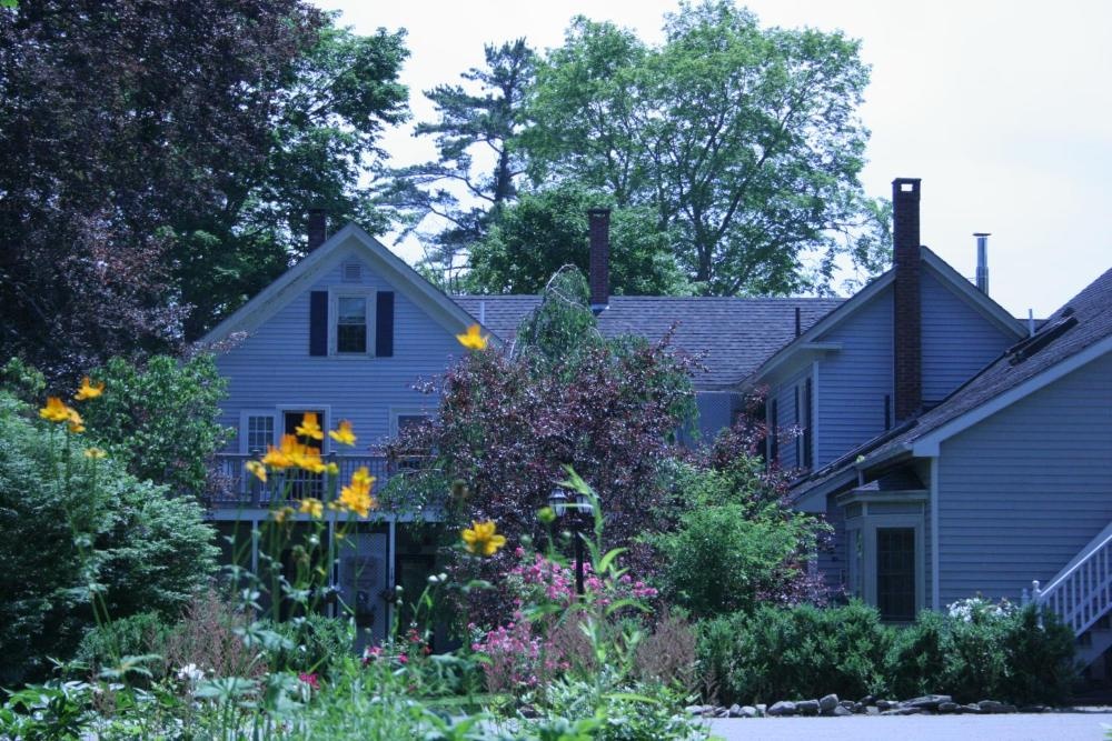 Camden Windward House Image 16