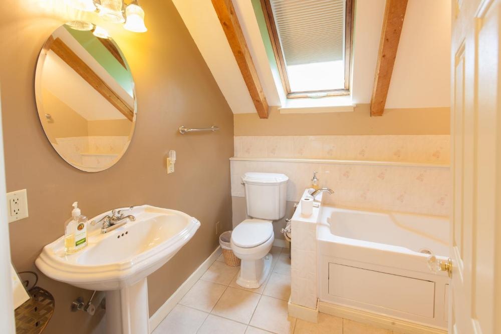 Camden Windward House Image 21