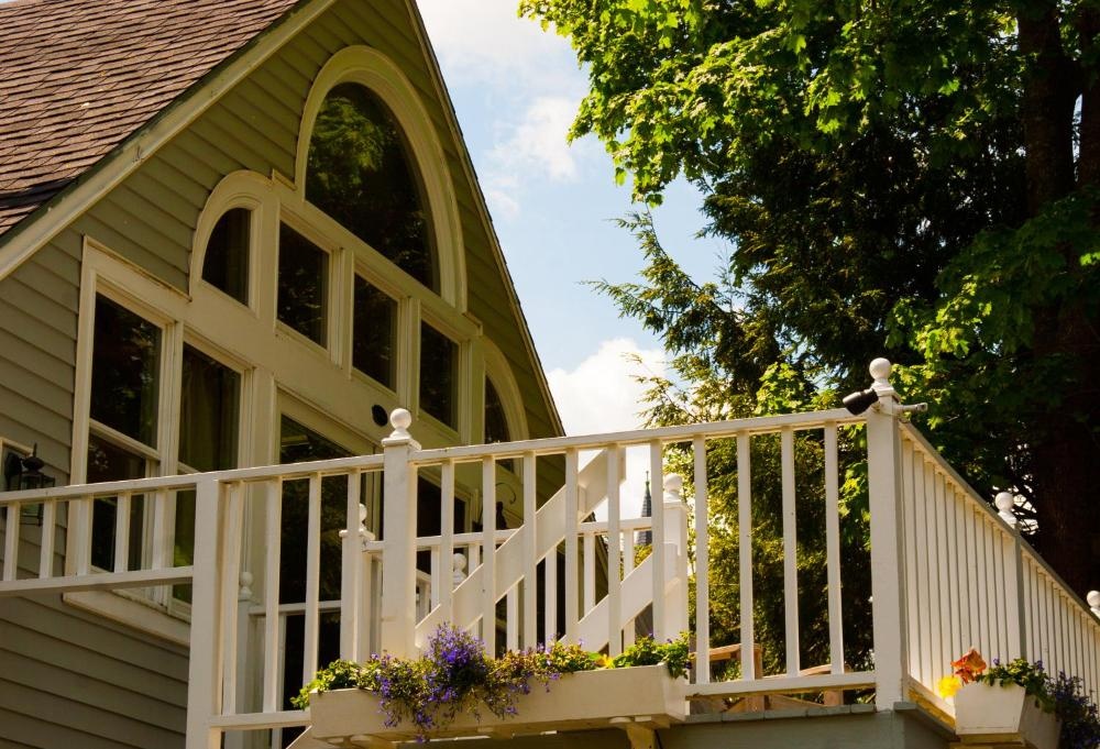 Camden Windward House Image 22