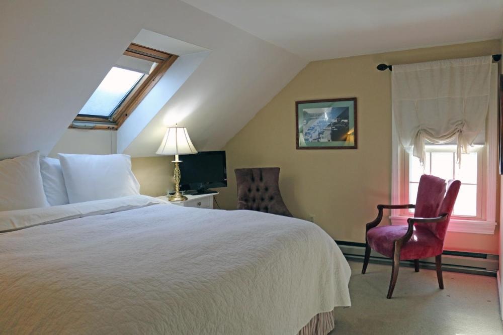 Camden Windward House Image 24