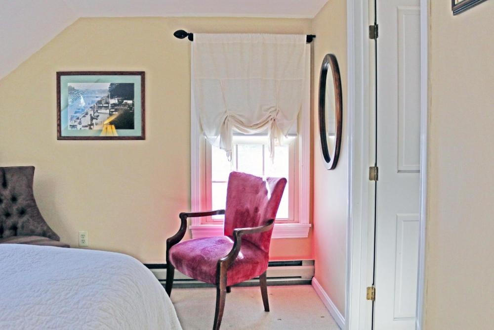 Camden Windward House Image 25