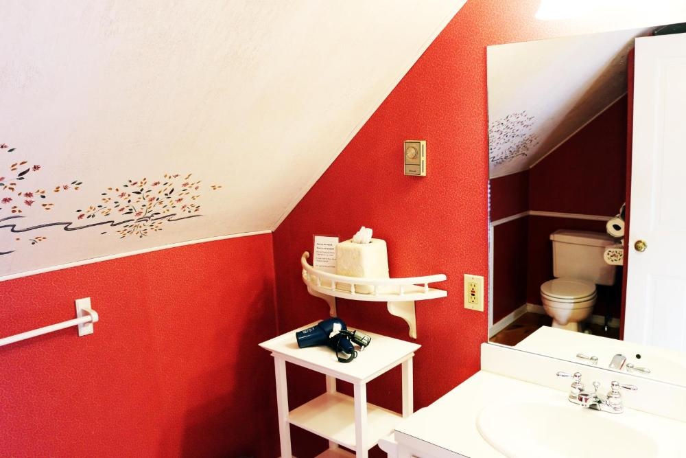 Camden Windward House Image 26