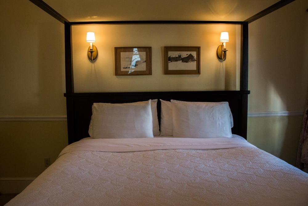 Camden Windward House Image 29