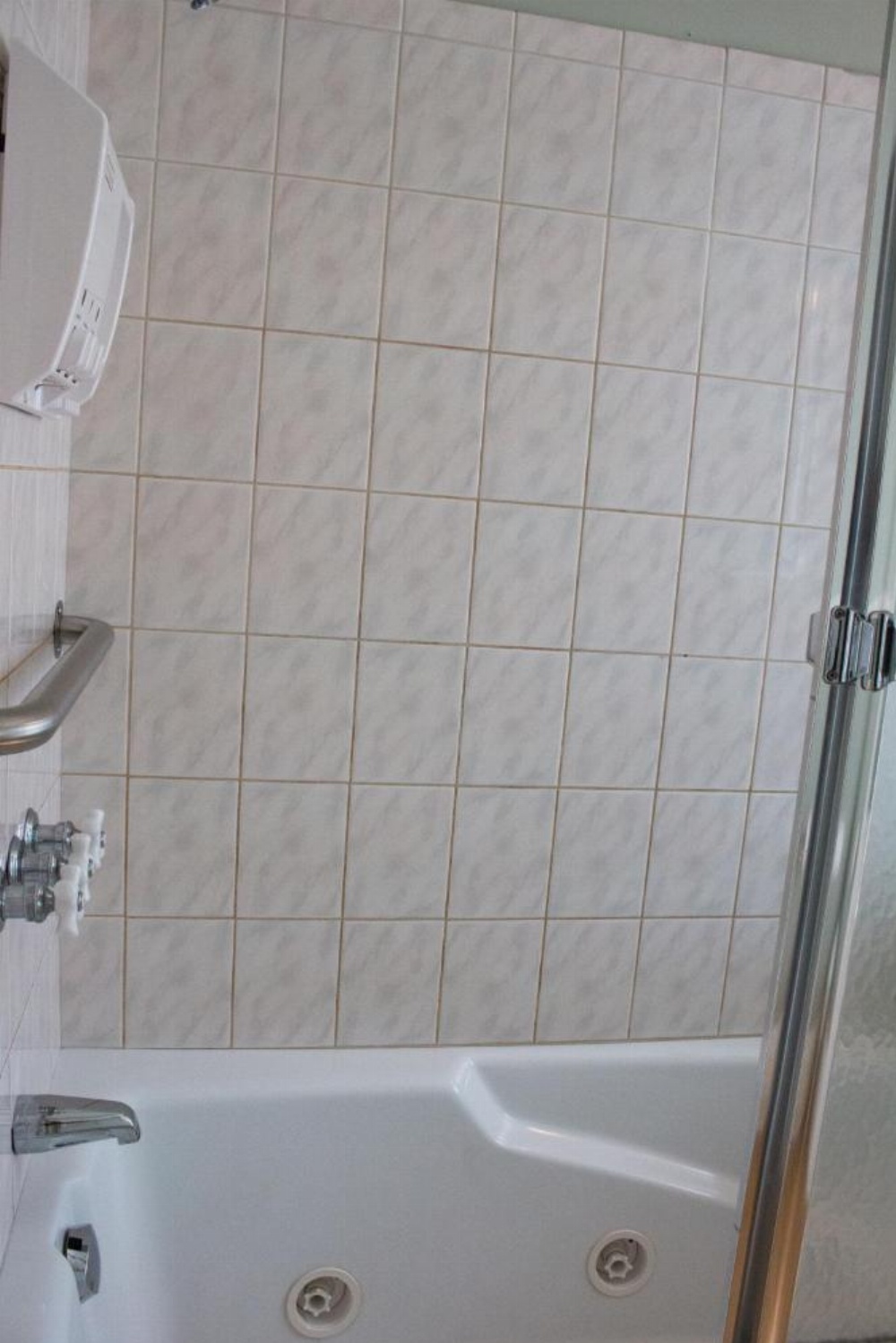 Camden Windward House Image 32