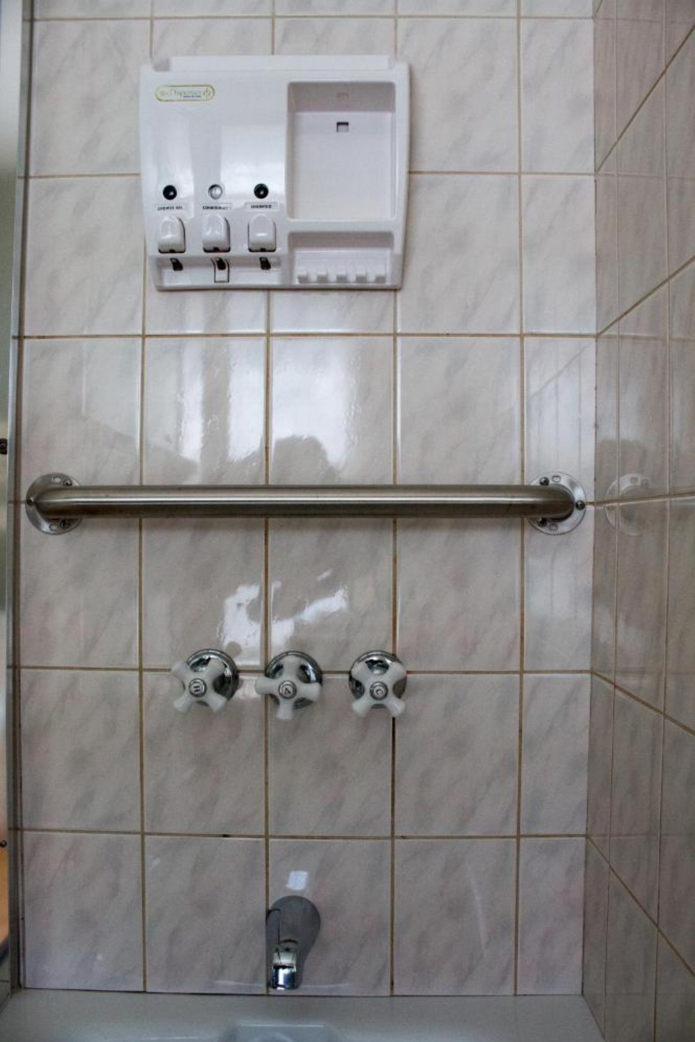 Camden Windward House Image 33