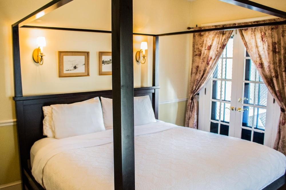 Camden Windward House Image 36