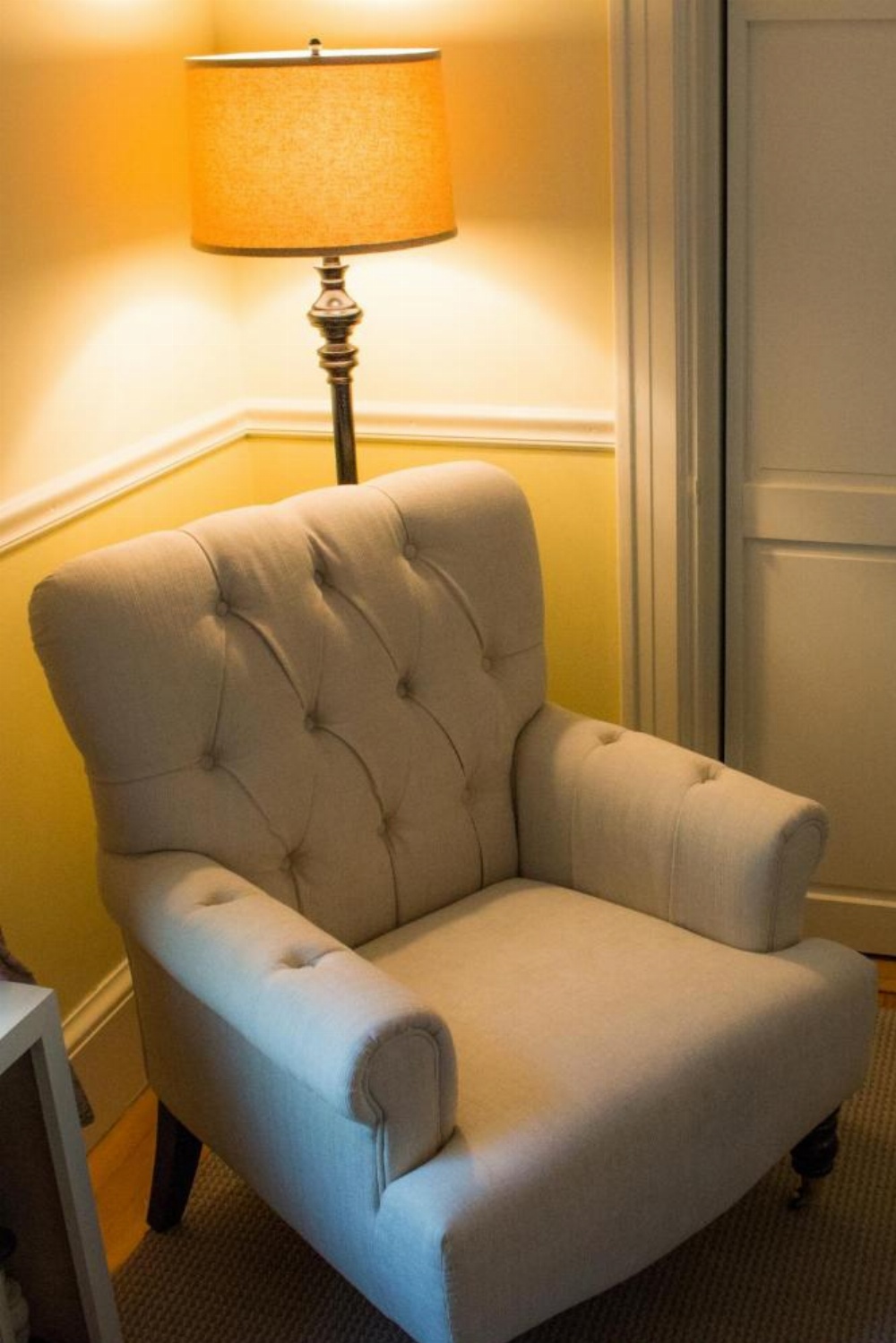 Camden Windward House Image 37