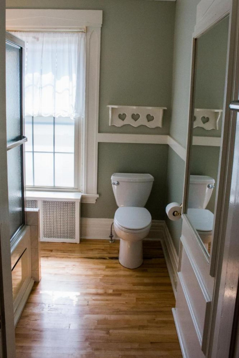 Camden Windward House Image 38
