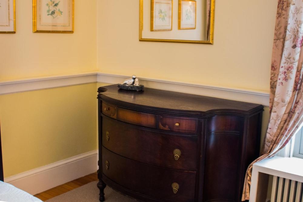 Camden Windward House Image 39