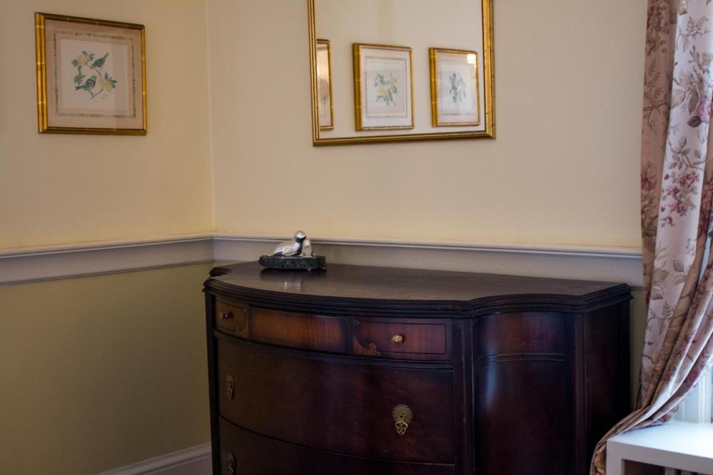 Camden Windward House Image 41