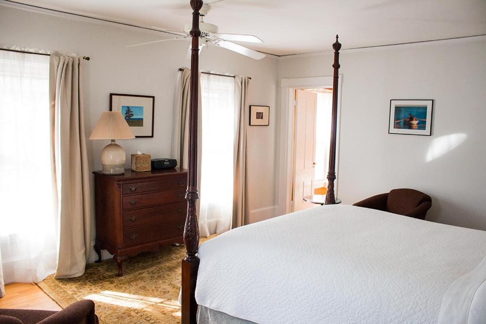 Camden Windward House Image 53