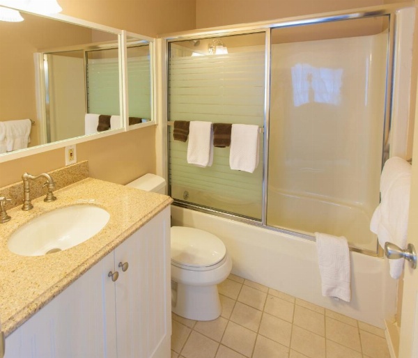 Camden Windward House image 14
