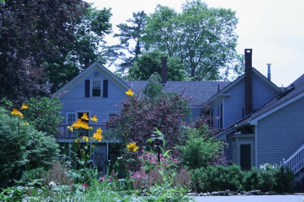 Camden Windward House image 16