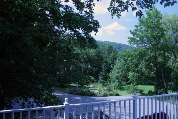 Camden Windward House image 18