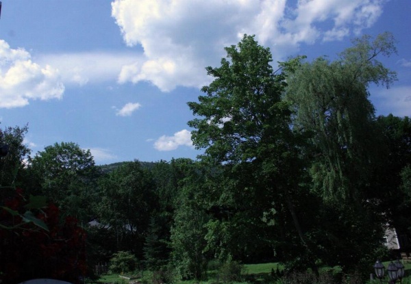 Camden Windward House image 20