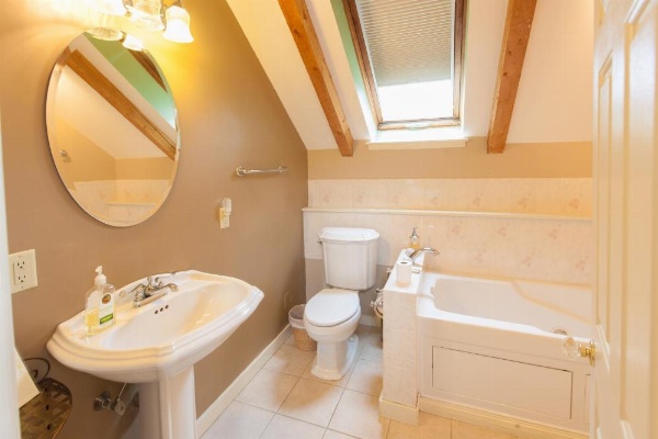 Camden Windward House image 21