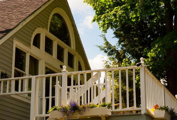 Camden Windward House image 22