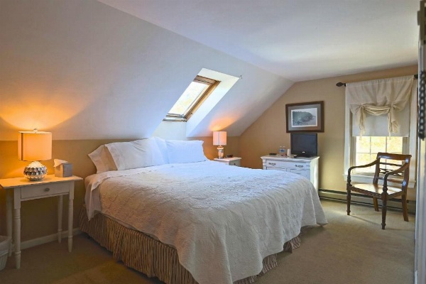 Camden Windward House image 23