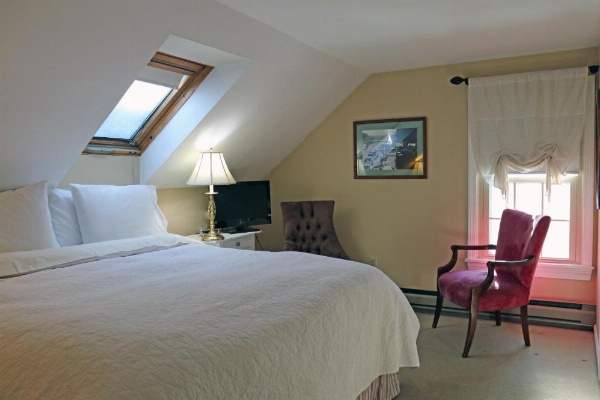 Camden Windward House image 24