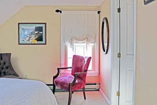 Camden Windward House image 25