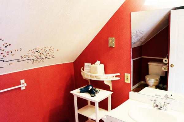 Camden Windward House image 26