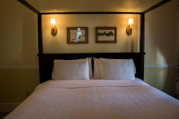 Camden Windward House image 29