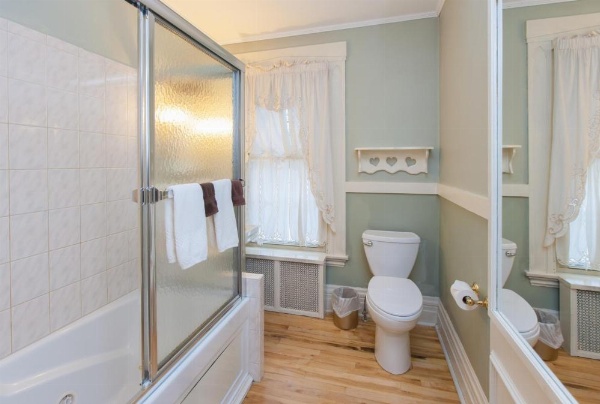 Camden Windward House image 30