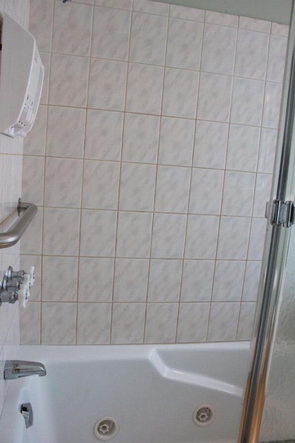 Camden Windward House image 32