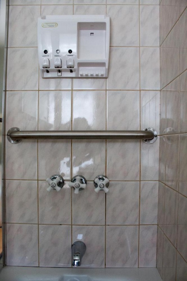 Camden Windward House image 33