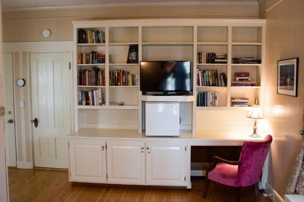 Camden Windward House image 34