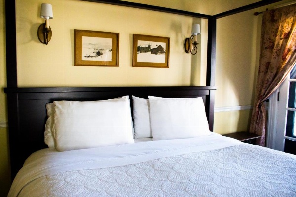 Camden Windward House image 35