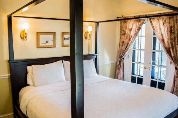 Camden Windward House image 36