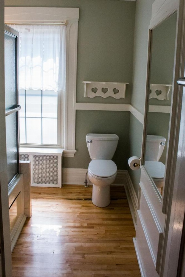 Camden Windward House image 38