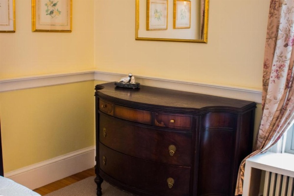 Camden Windward House image 39
