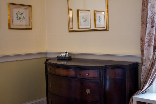 Camden Windward House image 41