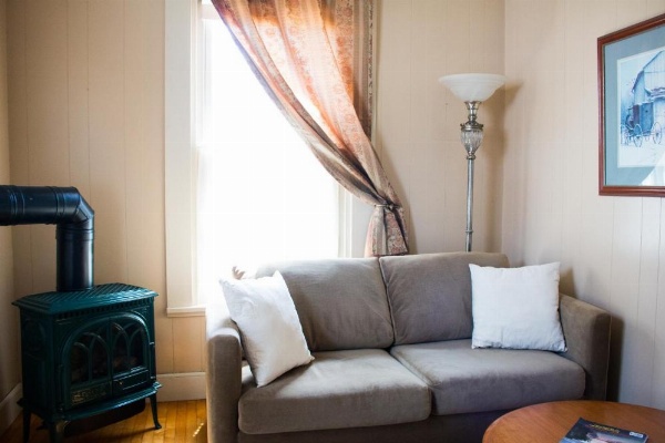 Camden Windward House image 42