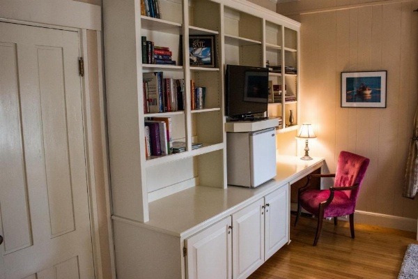Camden Windward House image 45