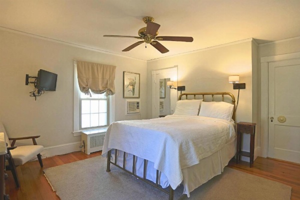 Camden Windward House image 48