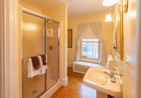 Camden Windward House image 49