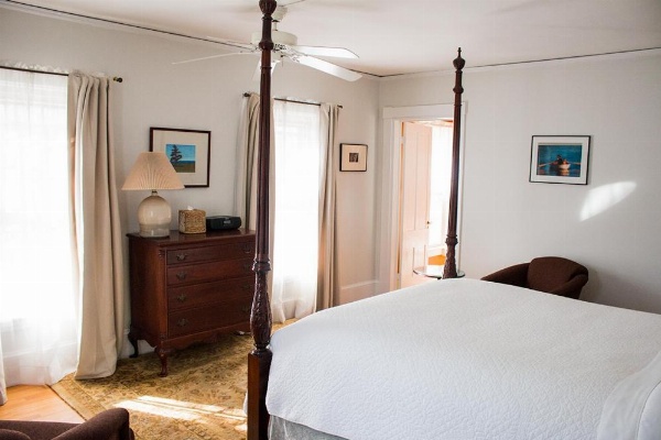 Camden Windward House image 53