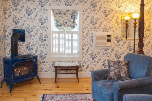 Camden Windward House image 9